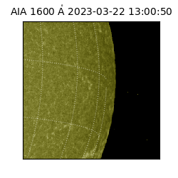 saia - 2023-03-22T13:00:50.968000