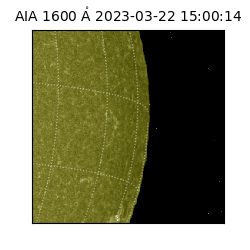 saia - 2023-03-22T15:00:14.129000