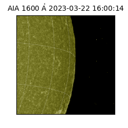 saia - 2023-03-22T16:00:14.126000