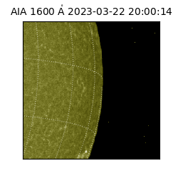 saia - 2023-03-22T20:00:14.129000