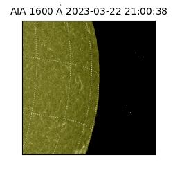 saia - 2023-03-22T21:00:38.126000