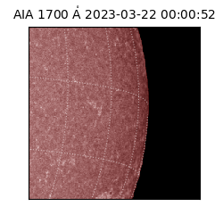 saia - 2023-03-22T00:00:52.754000