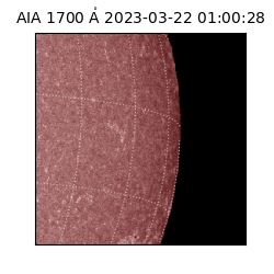saia - 2023-03-22T01:00:28.746000