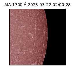 saia - 2023-03-22T02:00:28.746000