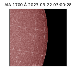 saia - 2023-03-22T03:00:28.746000