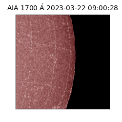 saia - 2023-03-22T09:00:28.746000