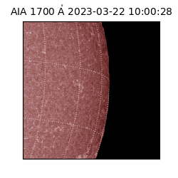 saia - 2023-03-22T10:00:28.747000