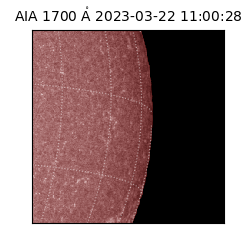 saia - 2023-03-22T11:00:28.747000