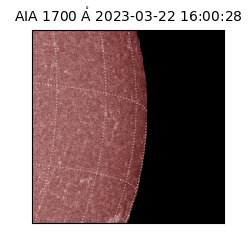 saia - 2023-03-22T16:00:28.746000