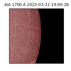 saia - 2023-03-22T19:00:28.753000