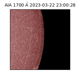 saia - 2023-03-22T23:00:28.731000