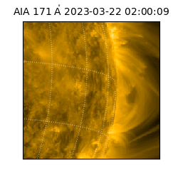 saia - 2023-03-22T02:00:09.350000