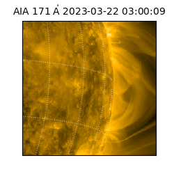 saia - 2023-03-22T03:00:09.350000