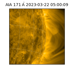 saia - 2023-03-22T05:00:09.350000