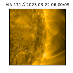saia - 2023-03-22T06:00:09.350000