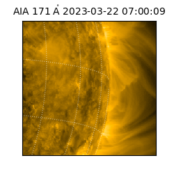 saia - 2023-03-22T07:00:09.350000