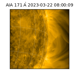 saia - 2023-03-22T08:00:09.350000