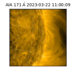 saia - 2023-03-22T11:00:09.350000