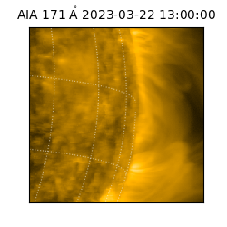 saia - 2023-03-22T13:00:00.967000