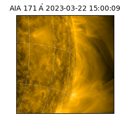 saia - 2023-03-22T15:00:09.350000
