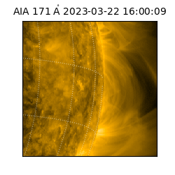 saia - 2023-03-22T16:00:09.350000