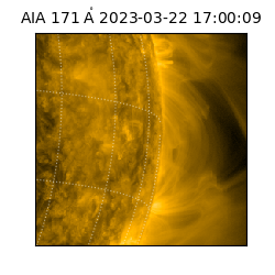 saia - 2023-03-22T17:00:09.352000