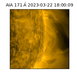 saia - 2023-03-22T18:00:09.350000