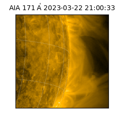 saia - 2023-03-22T21:00:33.350000