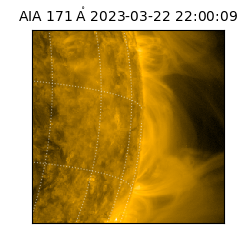 saia - 2023-03-22T22:00:09.353000