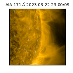 saia - 2023-03-22T23:00:09.353000