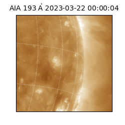 saia - 2023-03-22T00:00:04.843000