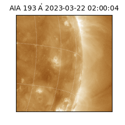 saia - 2023-03-22T02:00:04.840000