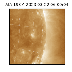 saia - 2023-03-22T06:00:04.840000