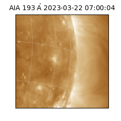 saia - 2023-03-22T07:00:04.843000