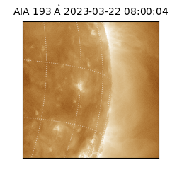 saia - 2023-03-22T08:00:04.840000