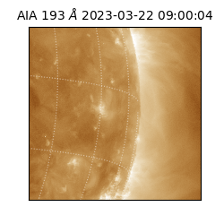 saia - 2023-03-22T09:00:04.840000
