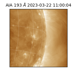 saia - 2023-03-22T11:00:04.840000