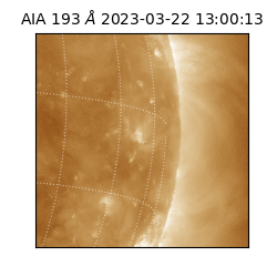 saia - 2023-03-22T13:00:13.470000