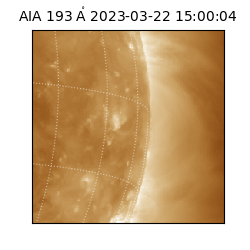 saia - 2023-03-22T15:00:04.843000