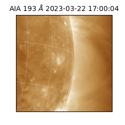 saia - 2023-03-22T17:00:04.840000