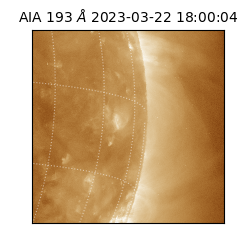 saia - 2023-03-22T18:00:04.840000