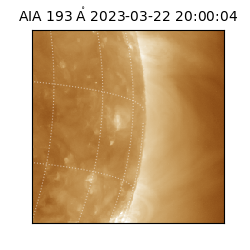 saia - 2023-03-22T20:00:04.843000