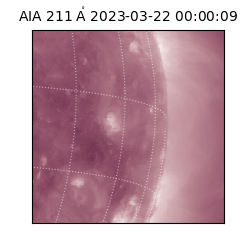 saia - 2023-03-22T00:00:09.625000