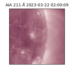 saia - 2023-03-22T02:00:09.630000