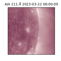 saia - 2023-03-22T06:00:09.630000