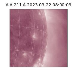 saia - 2023-03-22T08:00:09.620000