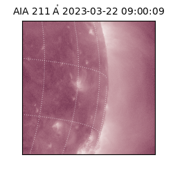 saia - 2023-03-22T09:00:09.630000