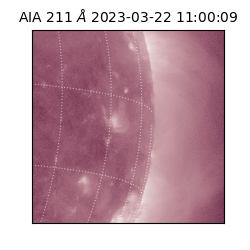 saia - 2023-03-22T11:00:09.630000