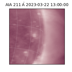 saia - 2023-03-22T13:00:00.710000
