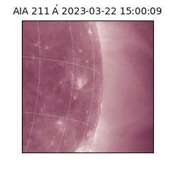 saia - 2023-03-22T15:00:09.626000